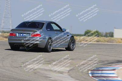 media/Sep-20-2025-Extreme Speed (Sat) [[1fcc23683c]]/Green (Private)/Session 3 (Offramp)/